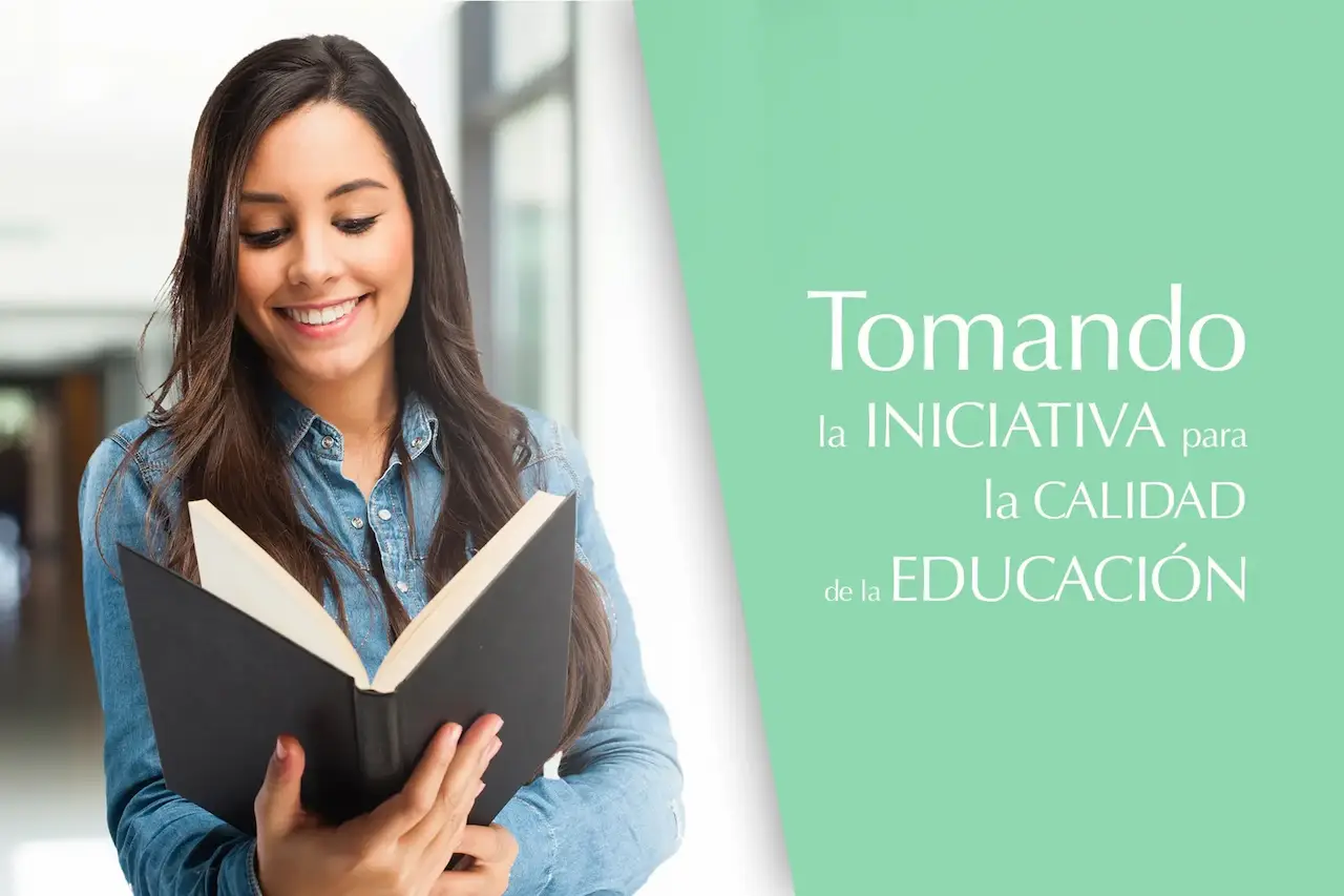 Fondo del encabezado