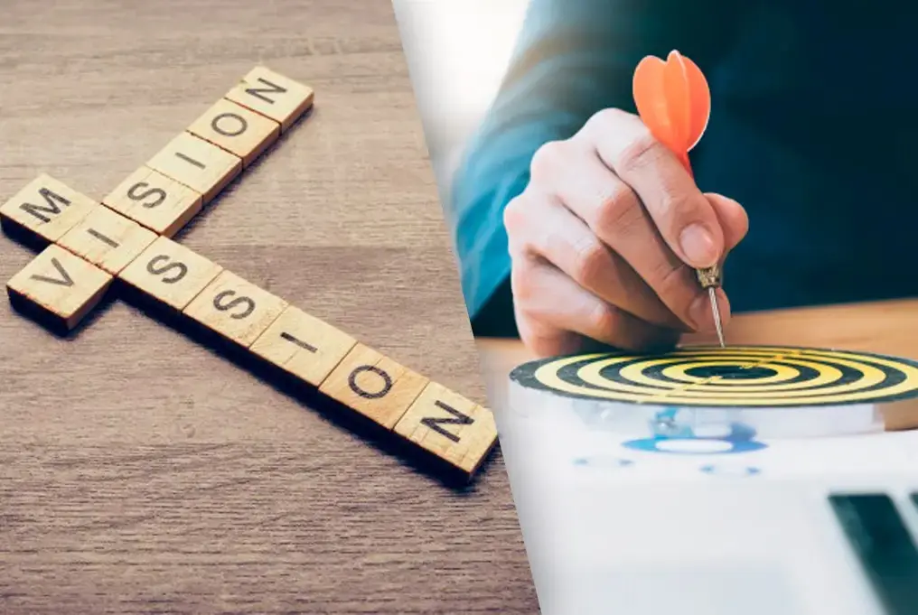 Fondo del encabezado